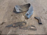 Hyundai Santa Fe Sport 2.4L 5NMZUDLBXHH015181 photo