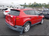 Toyota Rav4 Limited 2T3DFREV1FW304659 снимка