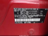 Toyota Rav4 Limited 2T3DFREV1FW304659 снимка