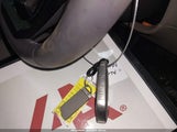 Kia Carnival Mpv Hybrid Ex KNDNC5KA9S6052520 fotografie