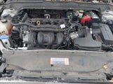 Ford Fusion S 3FA6P0G7XGR139559 снимка