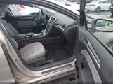 Ford Fusion S 3FA6P0G7XGR139559 снимка