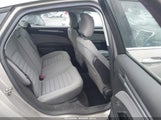 Ford Fusion S 3FA6P0G7XGR139559 снимка