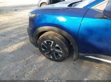 Nissan Kicks Sv Intelligent Awd 3N8AP6CB9SL373211 fotografie