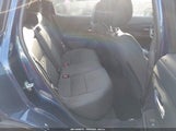 Nissan Kicks Sv Intelligent Awd 3N8AP6CB9SL373211 снимка