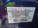 Nissan Kicks Sv Intelligent Awd 3N8AP6CB9SL373211 photo