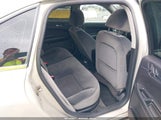 Chevrolet Impala Lt 2G1WG5E39C1123027 снимка