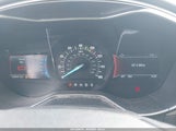 Ford Fusion Se 3FA6P0HD7FR218786 снимка
