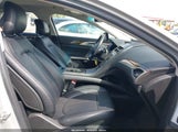 Lincoln Mkz 3LN6L2GK6FR613149 снимка