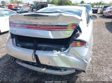 Lincoln Mkz 3LN6L2GK6FR613149 снимка
