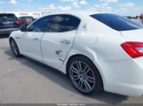 Maserati Ghibli S ZAM57YSA3J1296211 снимка