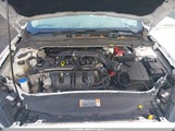 Ford Fusion Titanium 3FA6P0D90LR192349 снимка