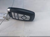 Ford Fusion Titanium 3FA6P0D90LR192349 снимка