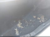 Ford Fusion Titanium 3FA6P0D90LR192349 снимка