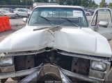 Chevrolet C10 2GCDC14H9E1224961 снимка