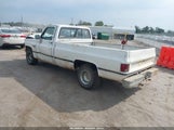 Chevrolet C10 2GCDC14H9E1224961 снимка