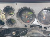 Chevrolet C10 2GCDC14H9E1224961 снимка