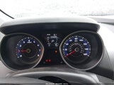 Hyundai Elantra Gls 5NPDH4AE9CH067134 снимка