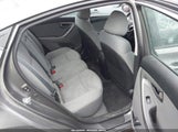 Hyundai Elantra Gls 5NPDH4AE9CH067134 снимка
