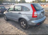 Honda Cr-V Lx 5J6RE38329L005263 снимка