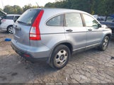 Honda Cr-V Lx 5J6RE38329L005263 снимка