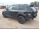 Kia Telluride Sx Prestige X-Pro 5XYP5DGC7RG458519 снимка