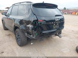 Kia Telluride Sx Prestige X-Pro 5XYP5DGC7RG458519 photo