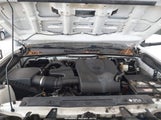 Toyota Tacoma Trd Sport 5TFCZ5AN3GX039919 снимка