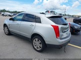 Cadillac Srx Luxury Collection 3GYFNAE31CS599776 снимка