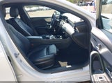 Mercedes-Benz A 220 4Matic WDD3G4FB2KW021883 fotografie