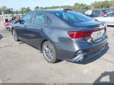 Kia Forte Gt-Line 3KPF54AD0PE555813 снимка