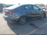 Kia Forte Gt-Line 3KPF54AD0PE555813 снимка