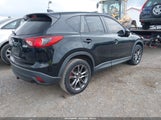 Mazda Cx-5 Touring JM3KE4CY9E0357520 снимка
