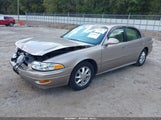 Buick Lesabre Limited 1G4HR54K34U173569 снимка