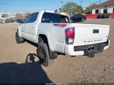 Toyota Tacoma 3TYCZ5AN5NT091043 снимка