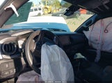 Toyota Tacoma 3TYCZ5AN5NT091043 снимка