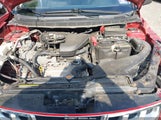 Nissan Rogue Select S JN8AS5MV9FW254396 снимка