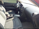 Nissan Rogue Select S JN8AS5MV9FW254396 снимка