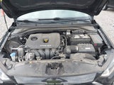 Hyundai Elantra Value Edition 5NPD84LFXHH186274 снимка