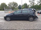 Hyundai Elantra Value Edition 5NPD84LFXHH186274 снимка