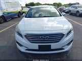 Hyundai Sonata 5NPE24AF0HH516156 снимка