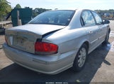 Hyundai Sonata Gls/Lx KMHWF35H23A856144 снимка