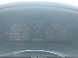Hyundai Sonata Gls/Lx KMHWF35H23A856144 снимка