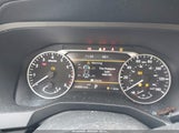 Nissan Pathfinder S 4Wd 5N1DR3AC6PC207000 снимка