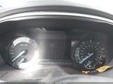 Ford Fusion Se 3FA6P0HD5GR391952 снимка