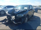 Mazda Cx-5 Touring JM3KE2CY5G0896112 снимка