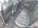 Honda Cr-V Ex-L 2HKRM4H76EH648120 снимка