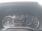 Ford F-150 Lariat 1FTEW1EG8GFC38668 снимка