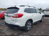 Subaru Ascent Premium 7-Passenger 4S4WMAED9P3463033 снимка