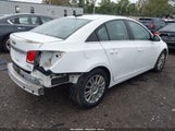 Chevrolet Cruze Eco Auto 1G1PH5SB5F7154456 снимка